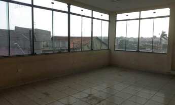 Imagem 5: Galpão/Pavilhão Salão Comercial para Aluguel em Vila Curuçá São Paulo-SP