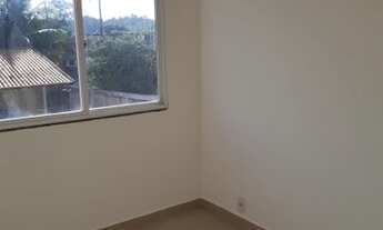 Imagem 6: Vendo Belíssima Casa em Guaratiba