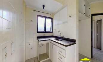 Imagem 7: SAO PAULO - Apartamento padrao - PERDIZES