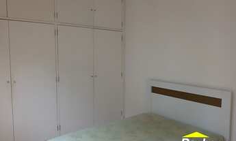 Imagem 3: SAO PAULO - Apartamento padrao - CERQUEIRA CESAR