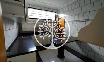 Imagem 5: Casa - Ribeirão Preto - Sumarezinho