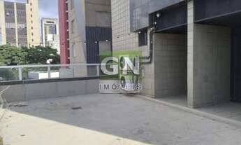 Imagem 6: Sala para aluguel, Savassi - Belo Horizonte/MG