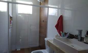 Imagem 2: Bairro Nova Era I. Apartamento com 02 quartos. Próximo ao Colégio Militar