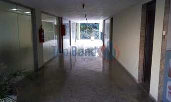 Imagem 6: Vargem Shopping Galpão / depósito com 1 vaga na garagem