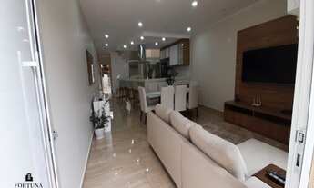 Imagem: SÃO PAULO - Casa Padrão - VILA MARIANA