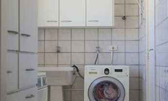 Imagem 6: SAO PAULO - Apartamento padrao - PINHEIROS