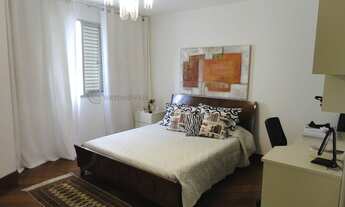 Imagem 4: Venda Cobertura Sion Belo Horizonte