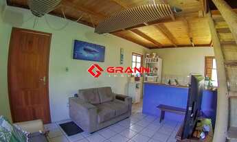 Imagem 6: Terreno à venda no bairro Rio Vermelho - Florianópolis/SC