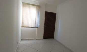 Imagem: APARTAMENTO RESIDENCIAL em SÃO BERNARDO