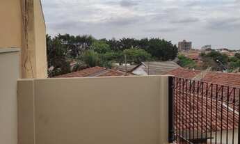 Imagem 7: Casa à venda, 3 quartos, 1 suíte, 2 vagas, Vila Linópolis I - Santa Bárbara D'Oeste/S