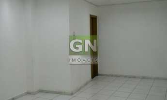 Imagem 6: Prédio Comercial para aluguel, 9 vagas, São Pedro - Belo Horizonte/MG