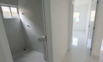 Imagem 7: CASA - CONDOMÍNIO RESIDENCIAL VENEZA - FOZ DO IGUAÇU - PR