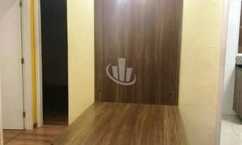 Imagem 4: ARARAQUARA - RESIDENCIAL - JARDIM DUMONT