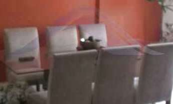 Imagem 2: DUPLEX NA TIJUCA, 4 QUARTOS, 2 VAGAS, INFRA