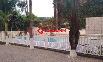 Imagem 7: Casa à venda no bairro Rio Vermelho - Florianópolis/SC