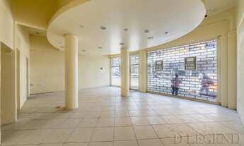 Imagem 5: Porto Alegre - Loja/Salão - Auxiliadora