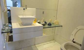 Imagem 3: Venda Cobertura Sion Belo Horizonte