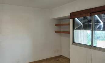 Imagem 5: SAO PAULO - Apartamento padrao - VILA MADALENA