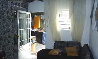 Imagem 7: Casa Térrea para Venda em Itaquera São Paulo-SP