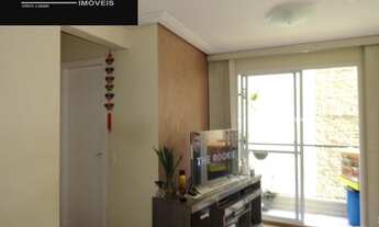 Imagem: APARTAMENTO RESIDENCIAL em SÃO PAULO