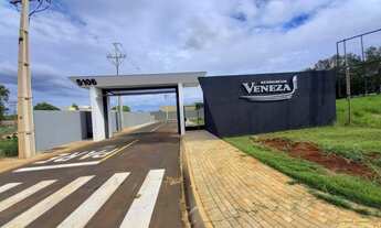 Imagem: CASA - CONDOMÍNIO RESIDENCIAL VENEZA