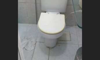 Imagem 2: Kit net Tambia (mobilia