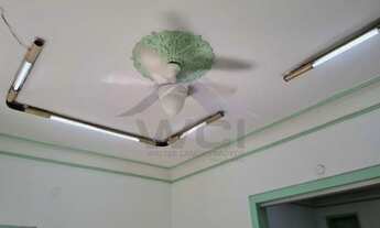 Imagem 2: VENDA OU LOCAÇÃO, CASA COMERCIAL OU RESIDENCIAL, JARDIM BOTÂNICO