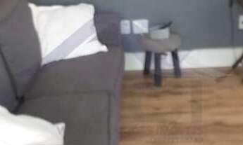 Imagem 4: VENDO 2 QUARTOS NA TIJUCA, ESCRITÓRIO, SUÍTE, VAGA, REFORMADO