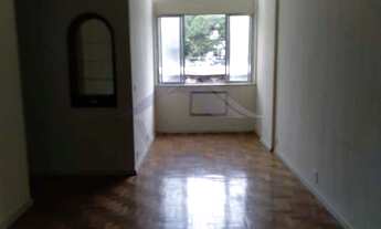 Imagem: Vendo Apartamento Tijuca !