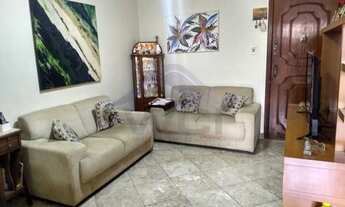 Imagem 2: Vendo apartamento Tijuca