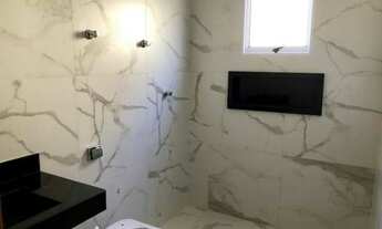 Imagem: BM) Vende se imóvel santa cruz