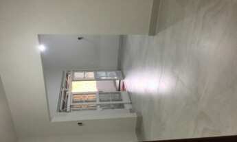 Imagem 5: Casa comercial ou residencial Bom Pastor Ubá/Mg