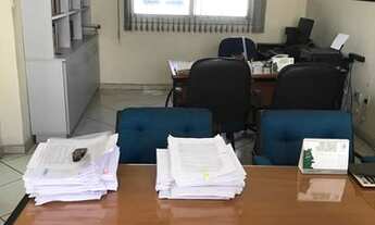 Imagem 3: SAO PAULO - Apartamento padrao - SANTA CECILIA