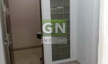 Imagem 5: Sala à venda, Centro - Belo Horizonte/MG