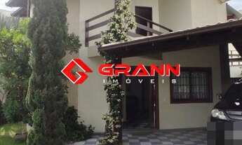 Imagem 2: Casa à venda no bairro Ingleses - Florianópolis/SC