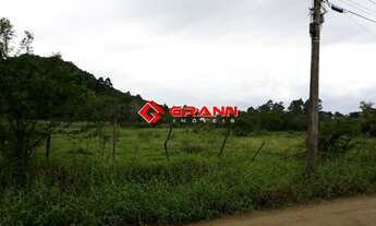 Imagem 5: Terreno à venda no bairro Vargem Grande - Florianópolis/SC