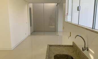 Imagem 5: Lord Residence - Condominio - 499 mil