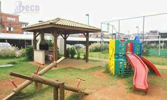 Imagem 7: Apartamento Térreo para Venda em Vila Curuçá São Paulo-SP