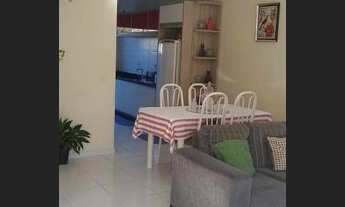 Imagem: BM) Vende-se Imóvel a venda capão redondo