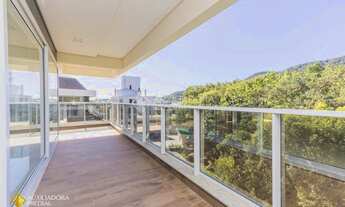 Imagem 3: FLORIANóPOLIS - Apartamento Padrão - Jurerê Internacional