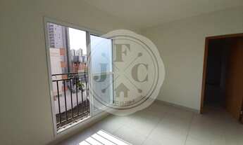 Imagem 5: Apartamento - 1 Suíte - Venda - Jardim Botânico