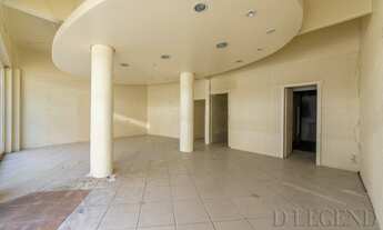 Imagem 7: Porto Alegre - Loja/Salão - Auxiliadora