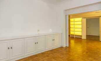 Imagem 3: RIO DE JANEIRO - Apartamento Padrão - Botafogo