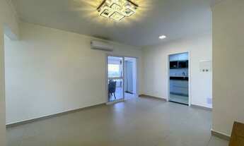 Imagem 3: Apartamento - Venda - Jardim Oswaldo Cruz - Home Redentor e Business - 3 dormitórios - 95m