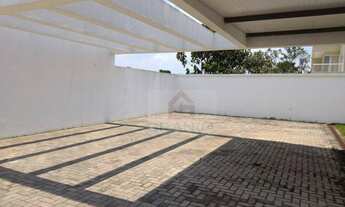 Imagem 2: Casa com 4 dormitórios à venda, 330 m² por R$ 1.800.000,00 - Granja Viana - Cotia/SP