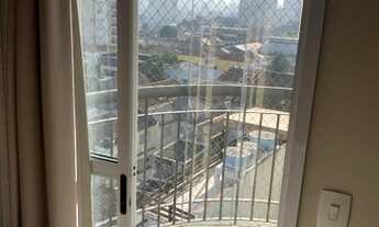 Imagem: Aluga-se Studio Centro- São Paulo - SP