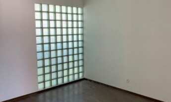 Imagem 3: Apartamento para aluguel tem 120 metros quadrados com 3 quartos em Bela Vista - São Paulo