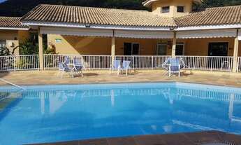 Imagem 14: Terreno no bairro Ubatiba