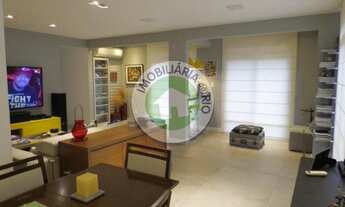 Imagem 4: RIO DE JANEIRO - RESIDENCIAL - Jardim Oceânico