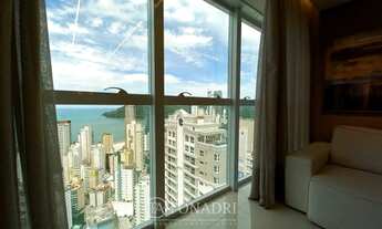 Imagem 2: Balneário Barra do Sul - Apartamento Padrão - Centro